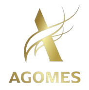 AGomes Tercerizados